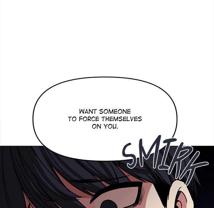 Stop Smoking page 120