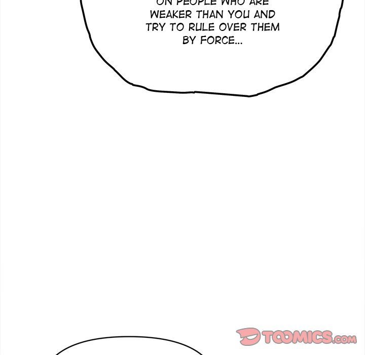 Stop Smoking page 136