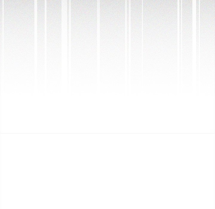Stop Smoking page 146