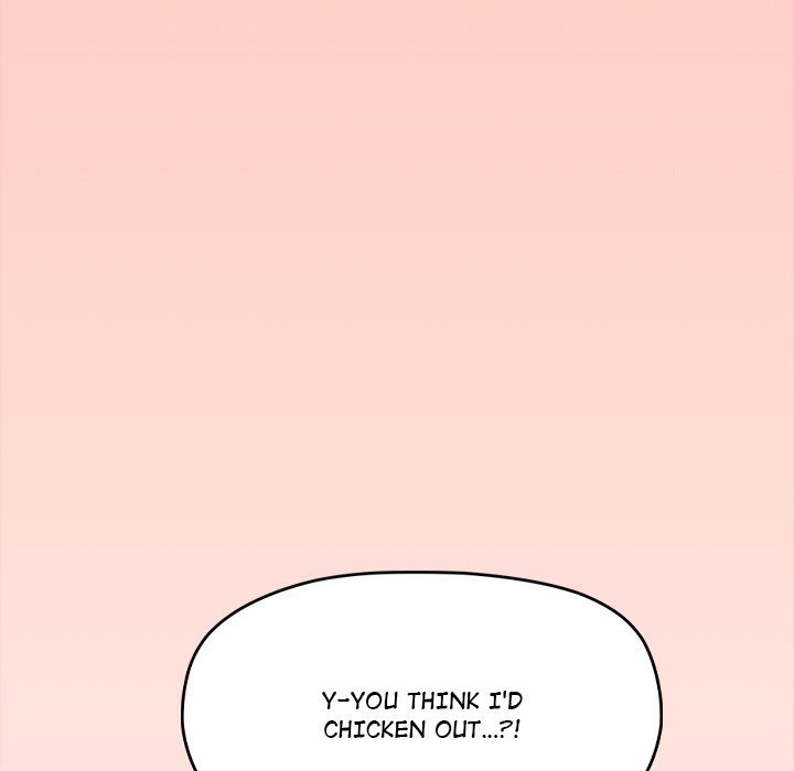 Stop Smoking page 158