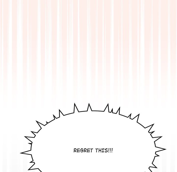 Stop Smoking page 162