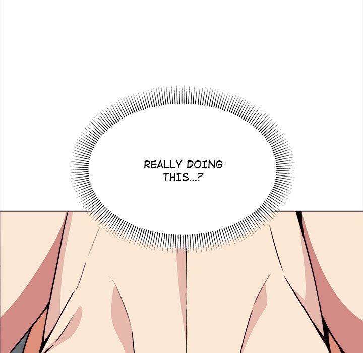 Stop Smoking page 185