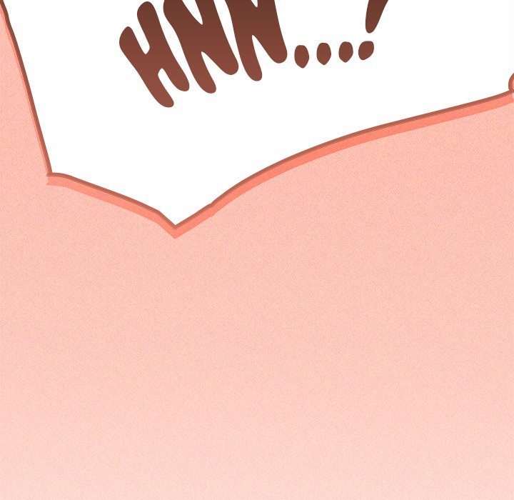 Stop Smoking page 231