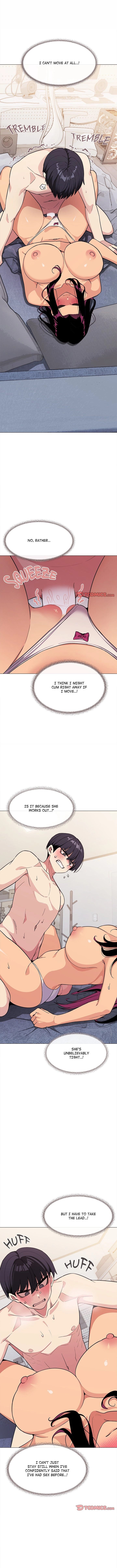Stop Smoking page 2