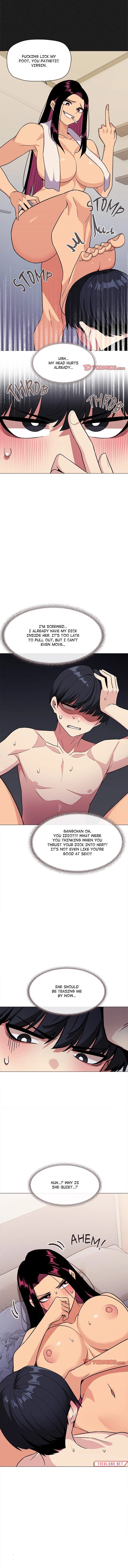 Stop Smoking page 4