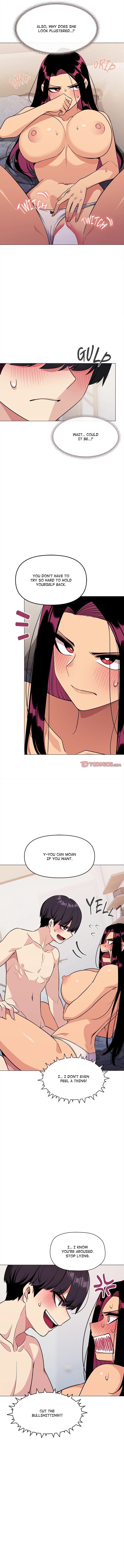 Stop Smoking page 5