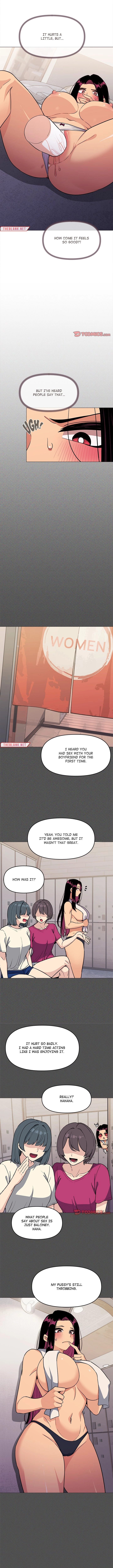 Stop Smoking page 7