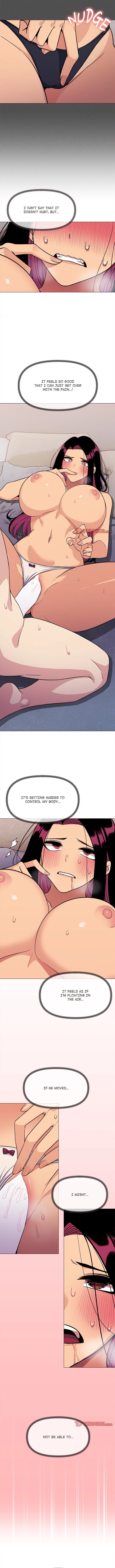 Stop Smoking page 8