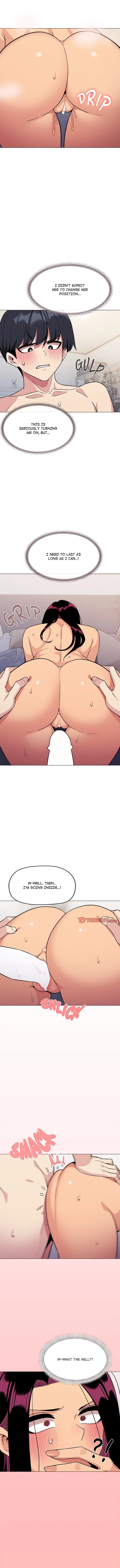 Stop Smoking page 13