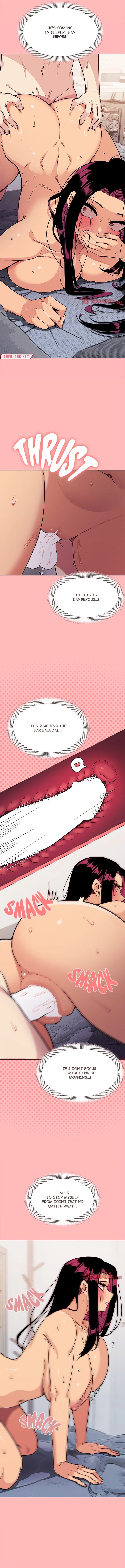 Stop Smoking page 14