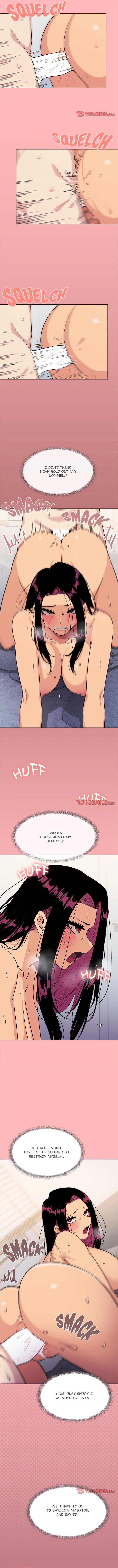 Stop Smoking page 8