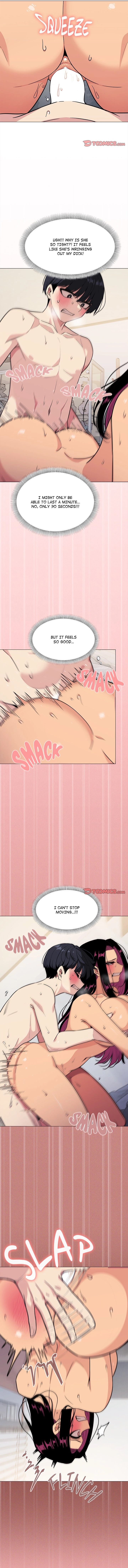 Stop Smoking page 11