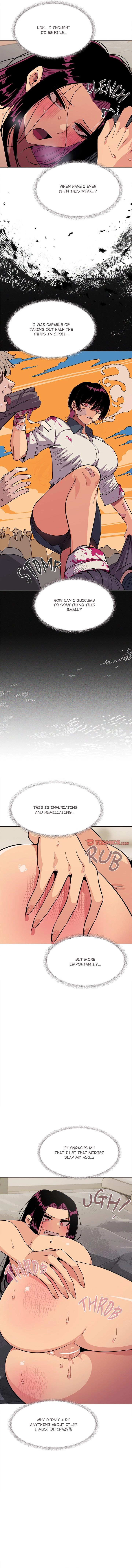 Stop Smoking page 2