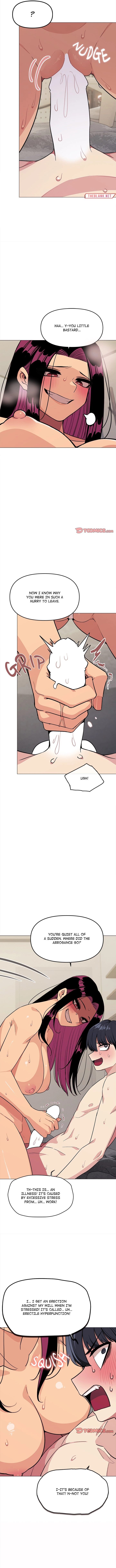 Stop Smoking page 7
