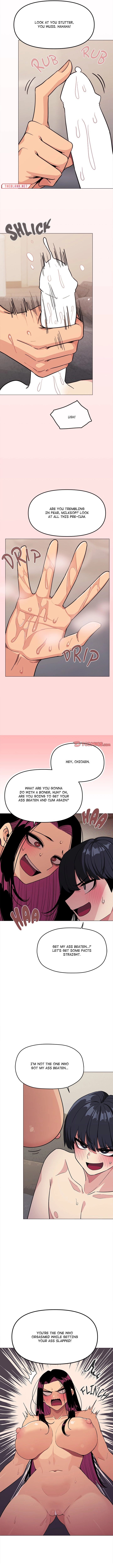 Stop Smoking page 8