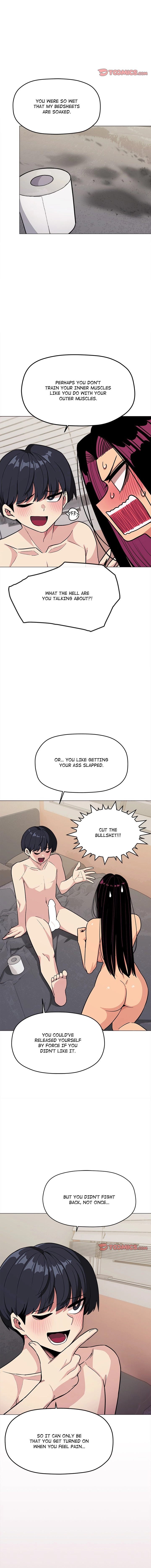 Stop Smoking page 9