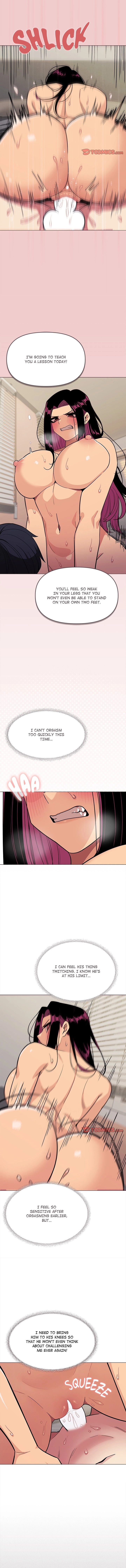 Stop Smoking page 12