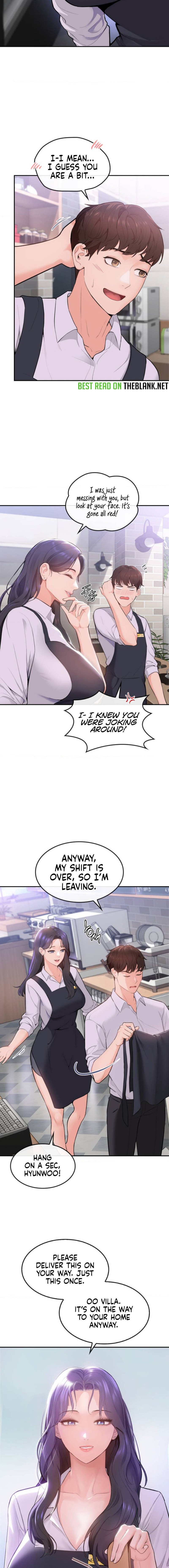 Strawberry Market page 22