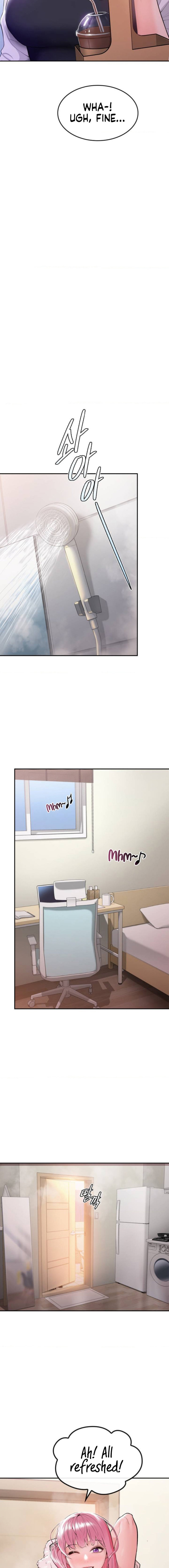 Strawberry Market page 23
