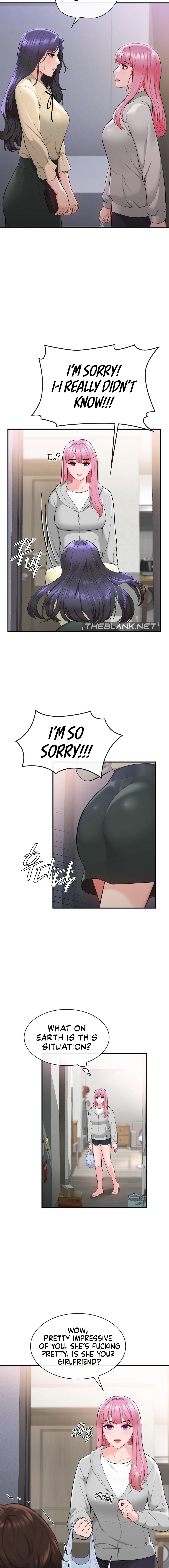 Strawberry Market page 4