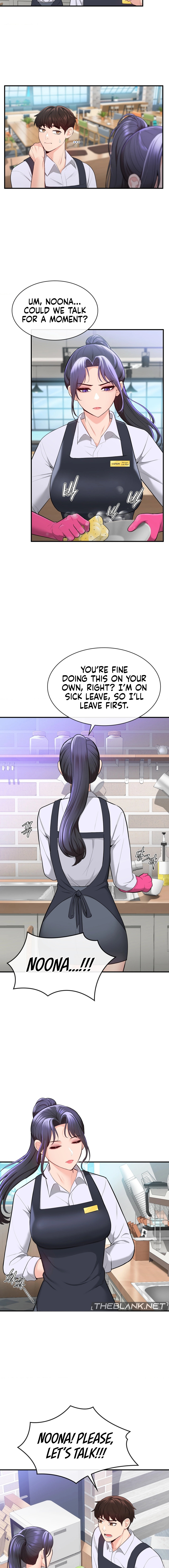 Strawberry Market page 11