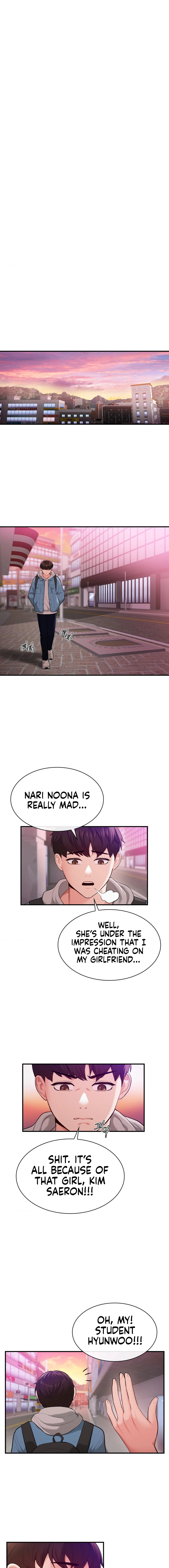 Strawberry Market page 13