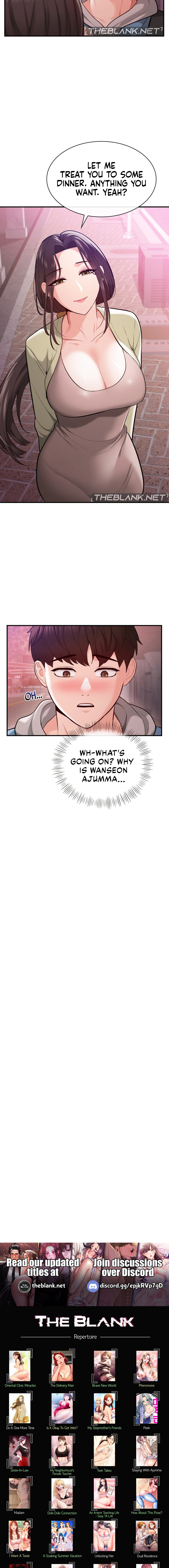 Strawberry Market page 15