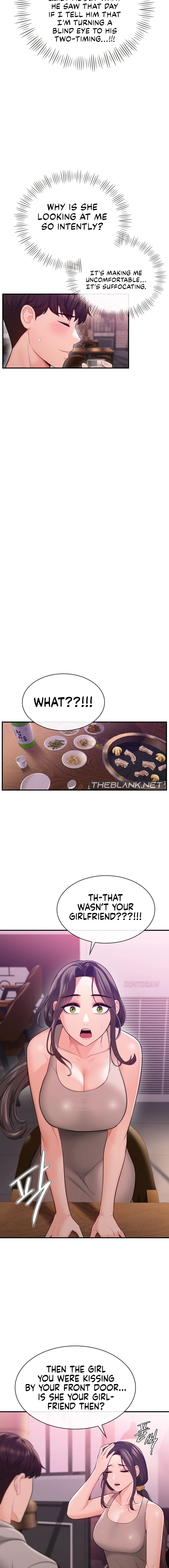 Strawberry Market page 4