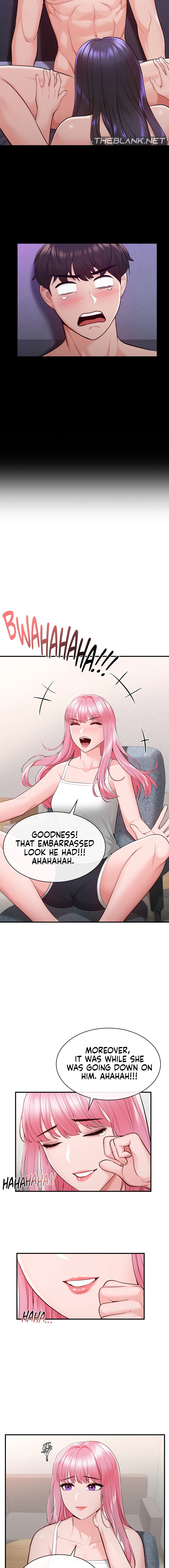 Strawberry Market page 8