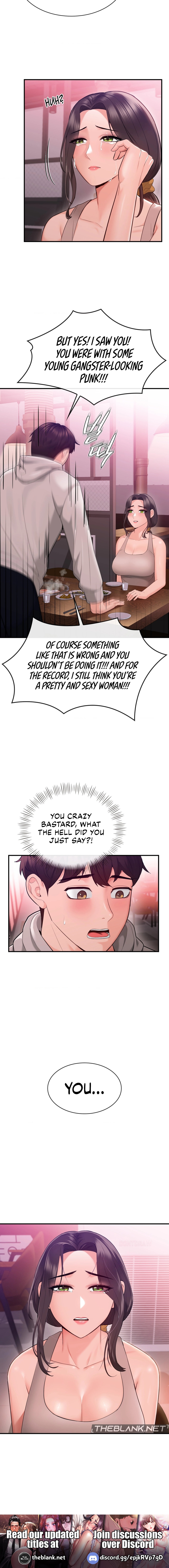 Strawberry Market page 14