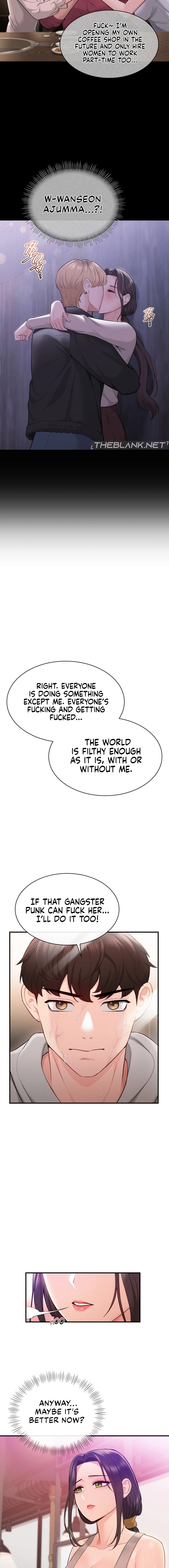 Strawberry Market page 4