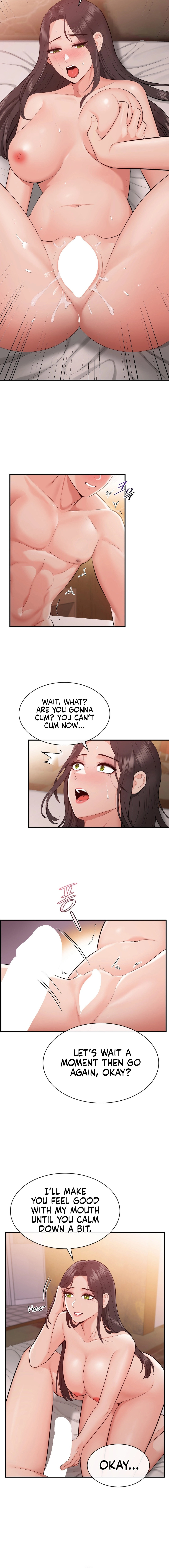 Strawberry Market page 8
