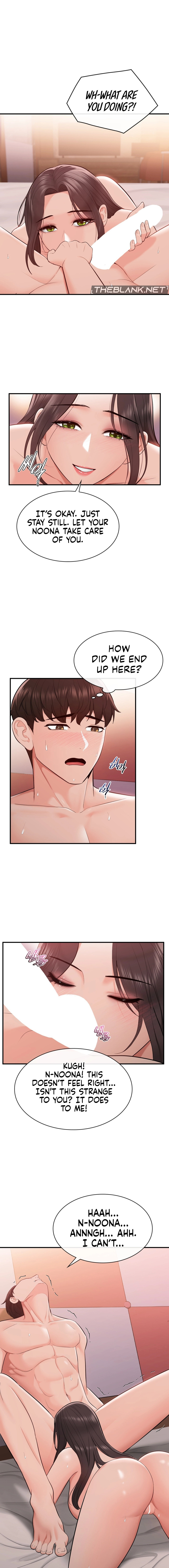 Strawberry Market page 10