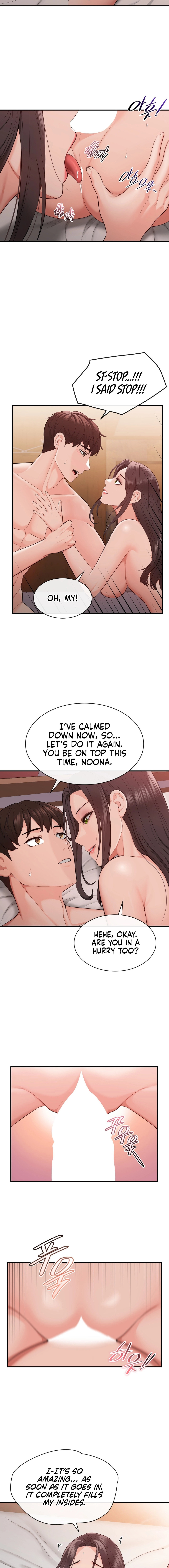 Strawberry Market page 11