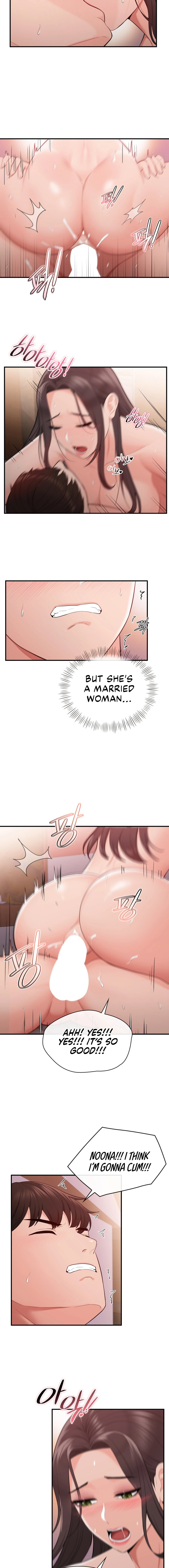 Strawberry Market page 13