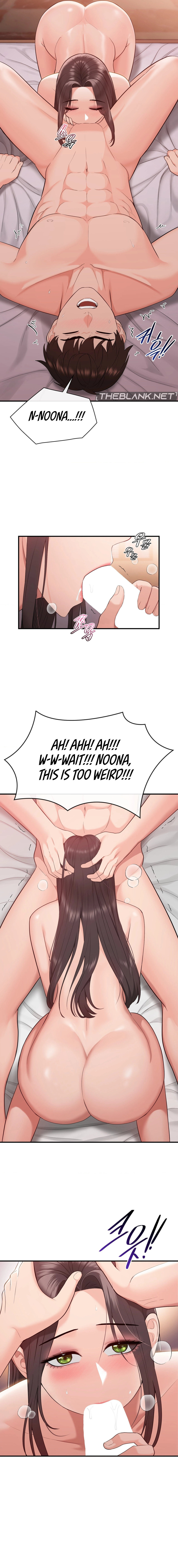 Strawberry Market page 6