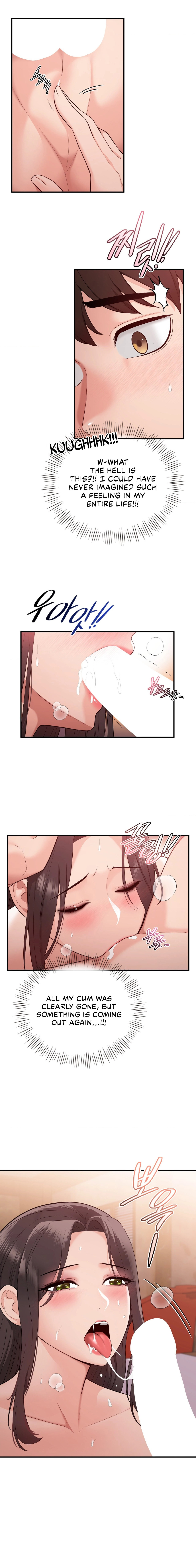 Strawberry Market page 7