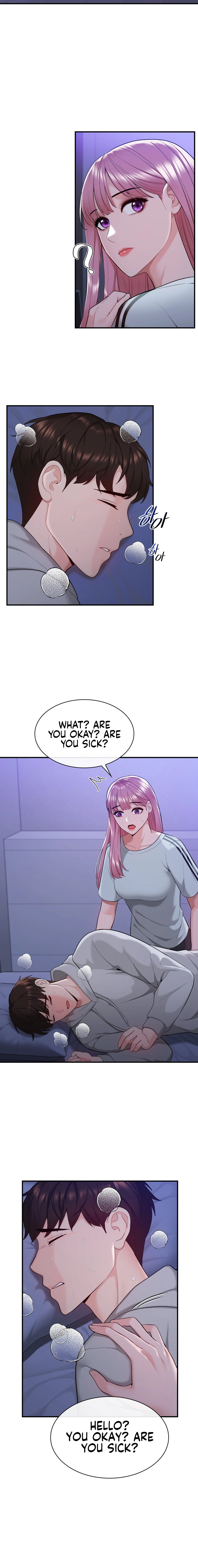 Strawberry Market page 13