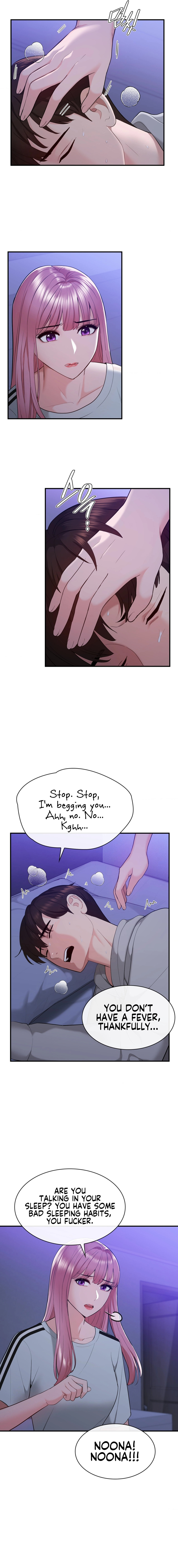 Strawberry Market page 14
