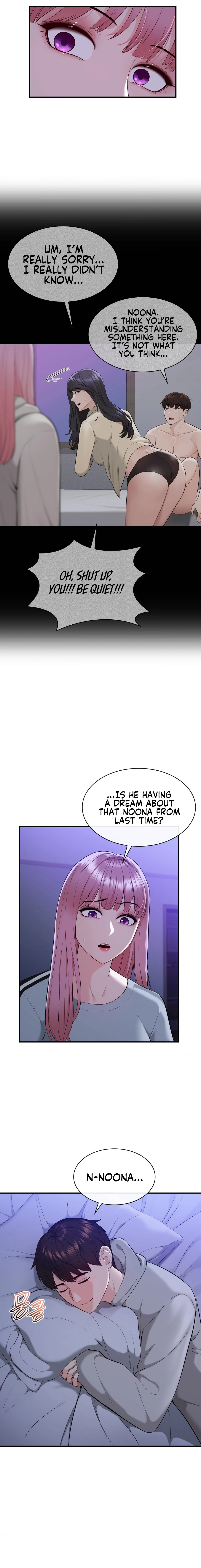 Strawberry Market page 15