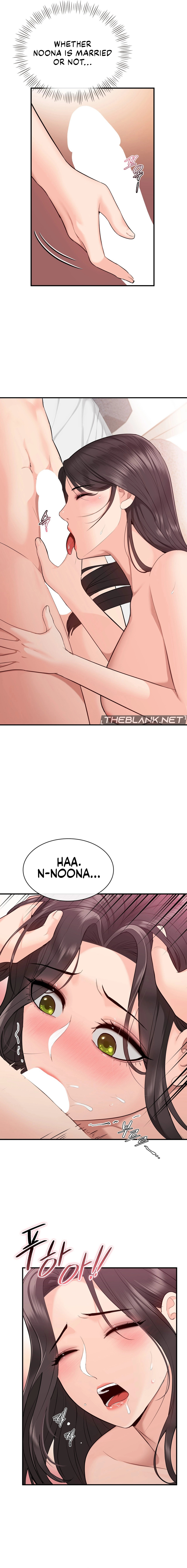 Strawberry Market page 8