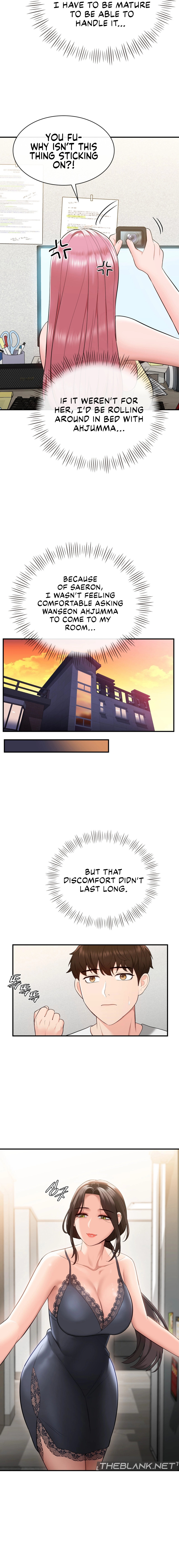 Strawberry Market page 13