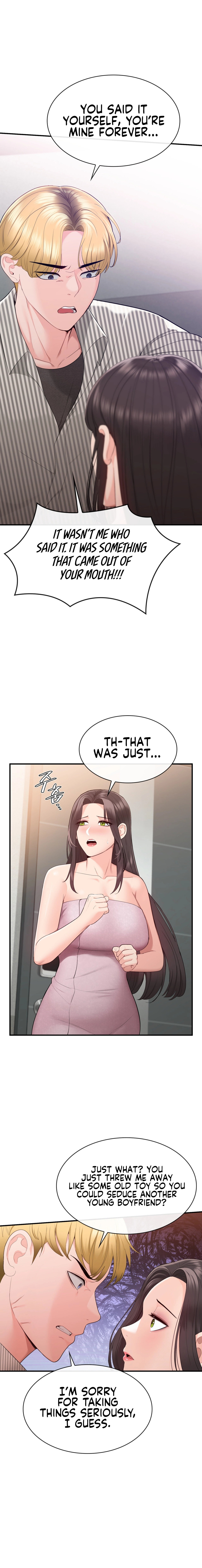 Strawberry Market page 4