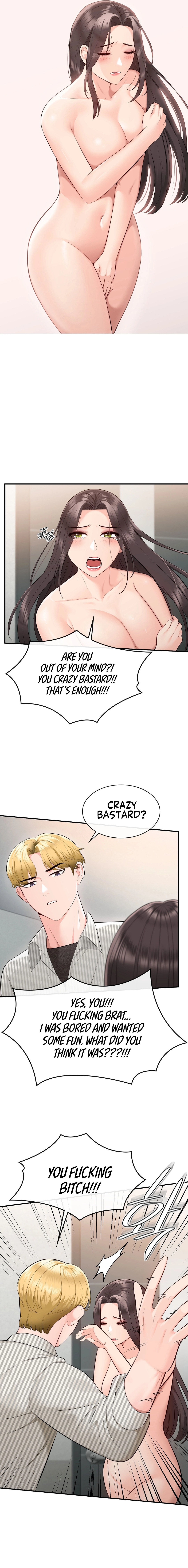 Strawberry Market page 7