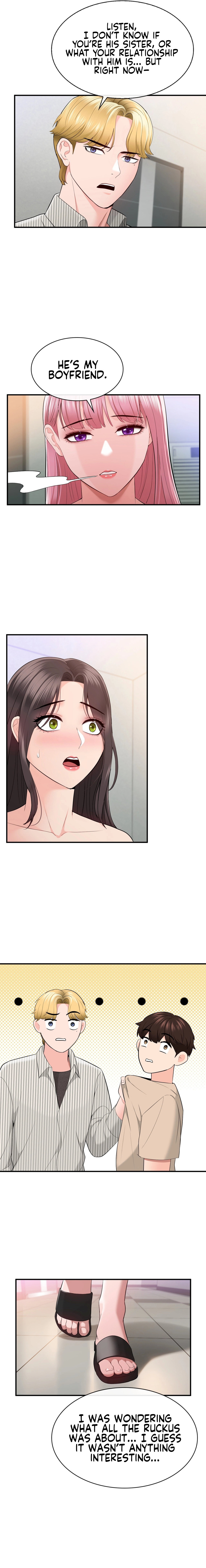 Strawberry Market page 12