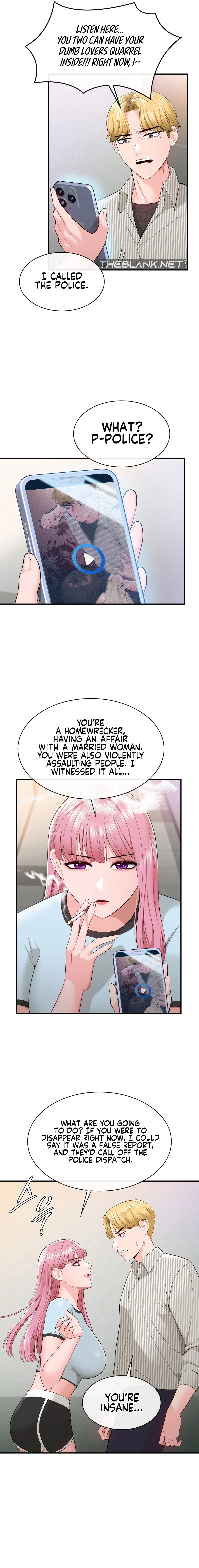 Strawberry Market page 14