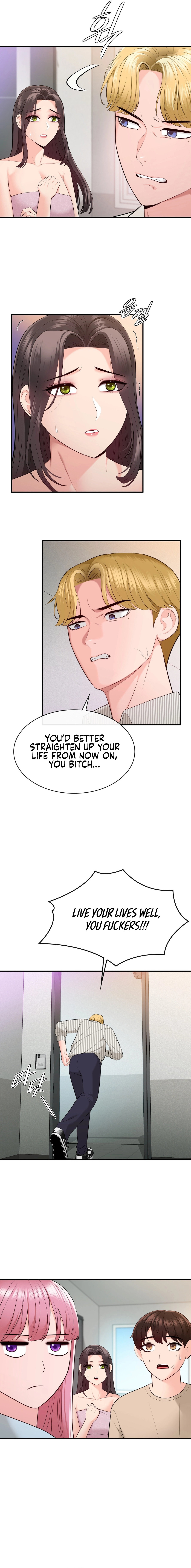 Strawberry Market page 15