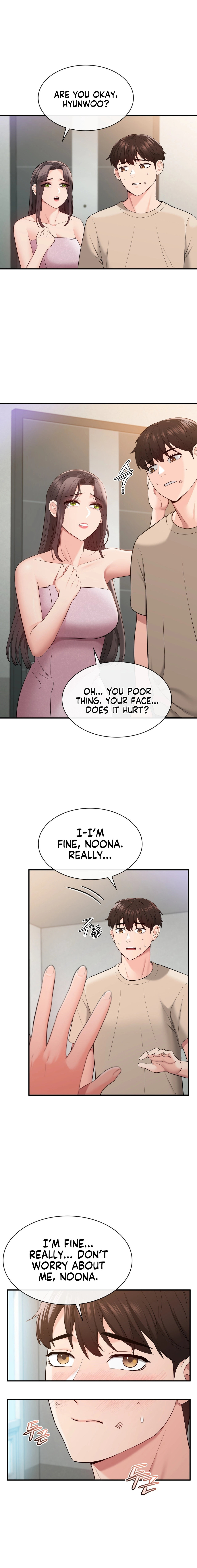 Strawberry Market page 2