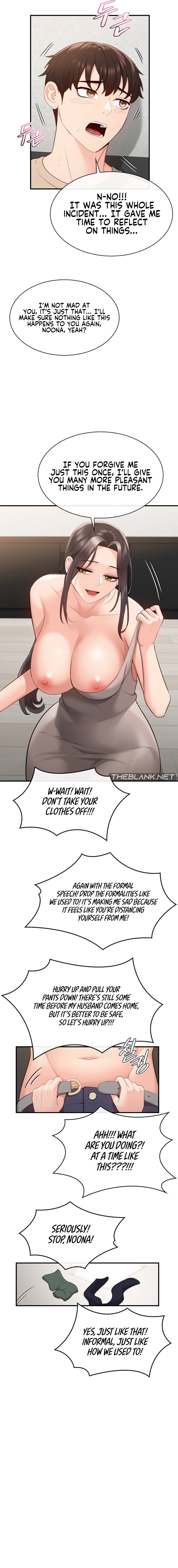 Strawberry Market page 11