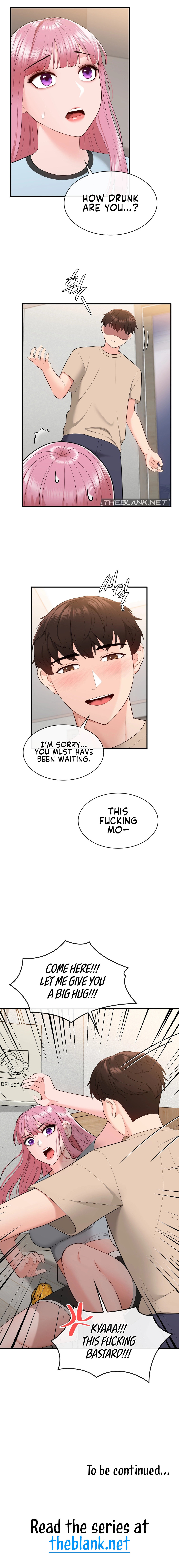 Strawberry Market page 17
